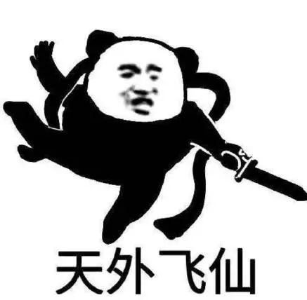 DƬ
